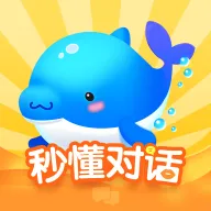 �붮�Ի�