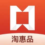 �Ի�Ʒ2026�ٷ����°汾