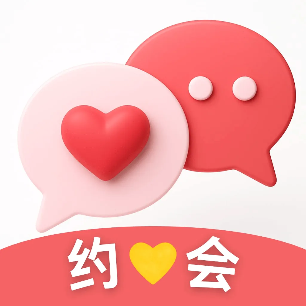 ܷ��ͬ���罻