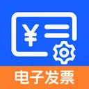 ���ӷ�Ʊ����ͨ2026���°汾