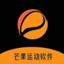 â���˶�����2026�ٷ����°汾
