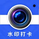 ˮӡ�Զ���λ����