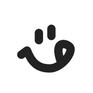 �Ե�ɶ��