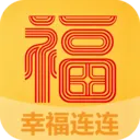 �Ҹ�����