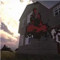 ��Ǩģ����2026���°汾