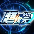 ����ԪMR�����ֻ���