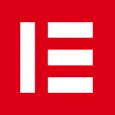 eǩ��2026���°汾