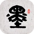 īȤ�鷨