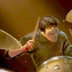 DrumKnee 3D���ӹ�ģ����