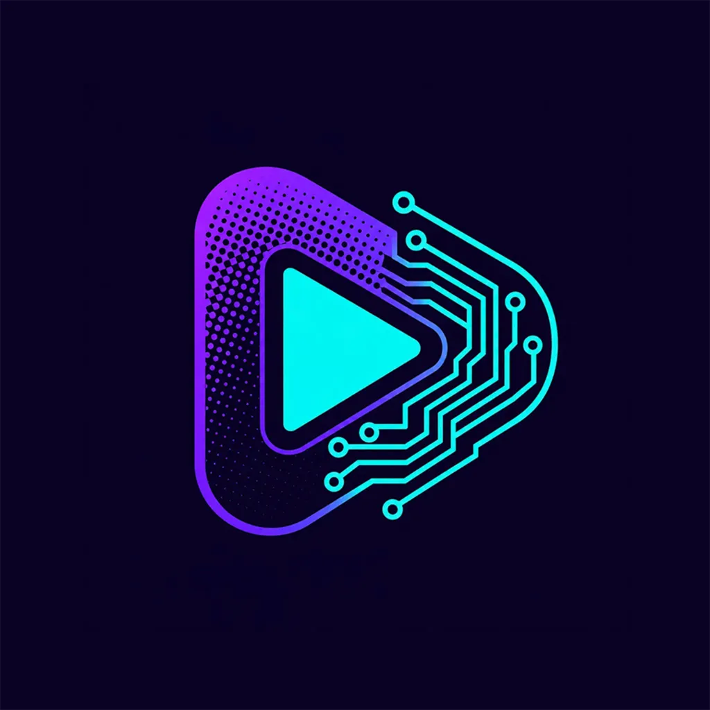 AI����������