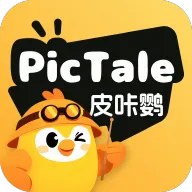 Ƥ����AI�汾�����ֻ���