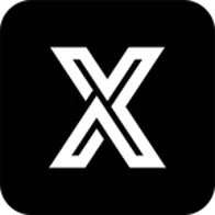 X��������2026���°汾