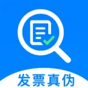 ��Ʊ���2026�ٷ����°汾