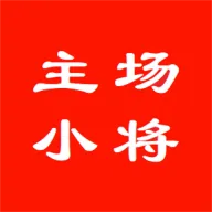 ����С��2026���°汾