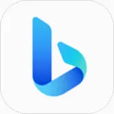BingAI
