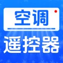 �յ������ֻ�ң��2026�ٷ����°汾