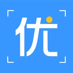 ˫���Ű������ֻ���