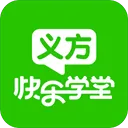 �巽����ѧ�������ֻ���