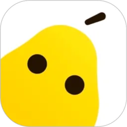 ǧ�滥��