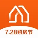 �η���2026���°汾