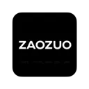 �����¼�2026�ٷ����°汾