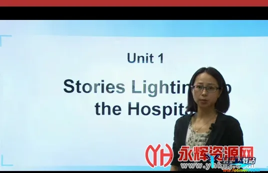 我来学最新手机版 我来学最新手机版