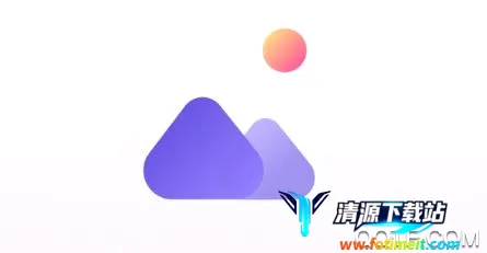 轻相册管家最新手机版 轻相册管家最新手机版