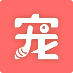 �Գ���2026�ٷ����°汾