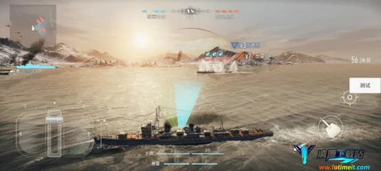 ����ǰ��2026���°汾