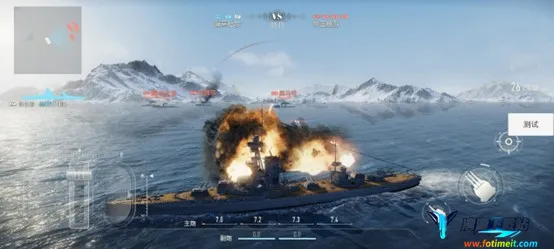 ����ǰ��2026���°汾