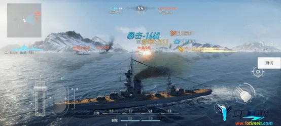 ����ǰ��2026���°汾
