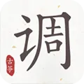 ���ݵ�����