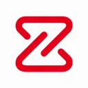 ׯ��2026�ٷ�����
