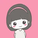 Ů������
