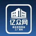������2026�ٷ����°汾