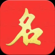 ��������2026�ٷ�����