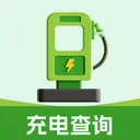 �糵���׮���2026�ٷ����°汾