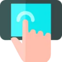 �Զ������Autoclicker