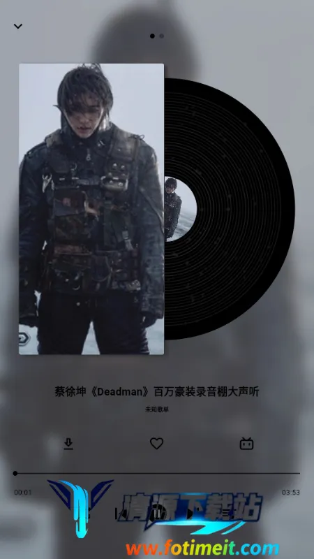 啵啵音乐 啵啵音乐