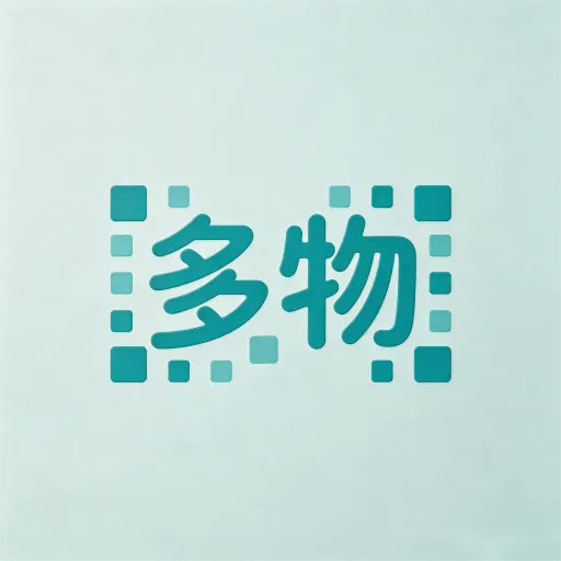 ������2026���°汾