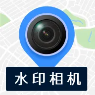 ���ˮӡ������ڴ�