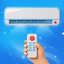 ���ܿյ�����ң����2026�ٷ�����