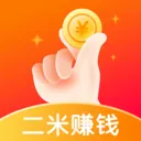����׬Ǯ2026�ٷ�����