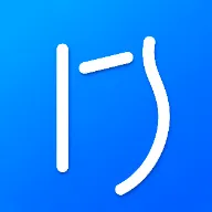 �ҵĳ���2026�ٷ����°汾