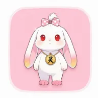 �����2026���°汾