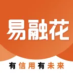���ڻ�2026���°汾