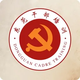 ��ݸ�ɲ���ѵ2026�ٷ����°汾