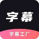 ��Ļ����