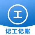 ��ʱ��¼��2026�ٷ����°汾