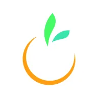 �ȱ��������ֻ���